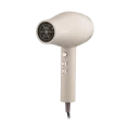 Hair Dryer Ardesto HD-Y700PERL Hair Dryer Ardesto HD-Y700PERL