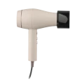 Hair Dryer Ardesto HD-Y700PERL Hair Dryer Ardesto HD-Y700PERL