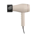 Hair Dryer Ardesto HD-Y700PERL Hair Dryer Ardesto HD-Y700PERL