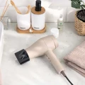 Hair Dryer Ardesto HD-Y700PERL Hair Dryer Ardesto HD-Y700PERL
