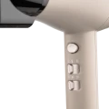 Hair Dryer Ardesto HD-Y700PERL Hair Dryer Ardesto HD-Y700PERL
