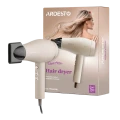 Hair Dryer Ardesto HD-Y700PERL Hair Dryer Ardesto HD-Y700PERL