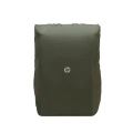 Rucsac HP Modular Laptop, 15.6", Verde Rucsac HP Modular Laptop, 15.6