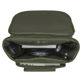 Rucsac HP Modular Laptop, 15.6", Verde Rucsac HP Modular Laptop, 15.6