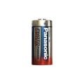 Батарейки Panasonic CR-123AL, CR123A, 1шт. Батарейки Panasonic CR-123AL, CR123A, 1шт.