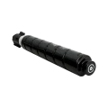 Toner Canon C-EXV51, Negru