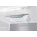 Refr/SBS Samsung RS80F64JEBEO