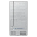 Refr/SBS Samsung RS80F64JEBEO