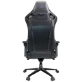 Scaun Gaming Proove Gaming Major, PU Piele, Negru | Violet Scaun Gaming Proove Gaming Major, PU Piele, Negru | Violet