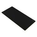 Mouse Pad pentru jocuri HATOR Tonn, Extra Large, Negru Mouse Pad pentru jocuri HATOR Tonn, Extra Large, Negru