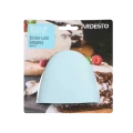 Кухонная перчатка Ardesto AR2326T, Голубой Кухонная перчатка Ardesto AR2326T, Голубой