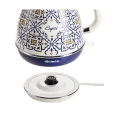 Kettle Ariete 2869 CAPRI Kettle Ariete 2869 CAPRI