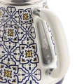 Kettle Ariete 2869 CAPRI Kettle Ariete 2869 CAPRI