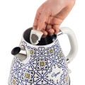 Kettle Ariete 2869 CAPRI Kettle Ariete 2869 CAPRI
