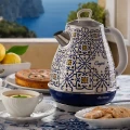 Kettle Ariete 2869 CAPRI Kettle Ariete 2869 CAPRI