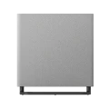 Аудиосистема SONY BRAVIA Theater Quad HT-A9M2, Серый Аудиосистема SONY BRAVIA Theater Quad HT-A9M2, Серый