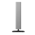 Аудиосистема SONY BRAVIA Theater Quad HT-A9M2, Серый Аудиосистема SONY BRAVIA Theater Quad HT-A9M2, Серый