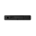 Аудиосистема SONY BRAVIA Theater Quad HT-A9M2, Серый Аудиосистема SONY BRAVIA Theater Quad HT-A9M2, Серый