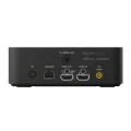 Аудиосистема SONY BRAVIA Theater Quad HT-A9M2, Серый Аудиосистема SONY BRAVIA Theater Quad HT-A9M2, Серый