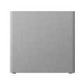 Аудиосистема SONY BRAVIA Theater Quad HT-A9M2, Серый Аудиосистема SONY BRAVIA Theater Quad HT-A9M2, Серый
