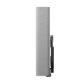 Аудиосистема SONY BRAVIA Theater Quad HT-A9M2, Серый Аудиосистема SONY BRAVIA Theater Quad HT-A9M2, Серый