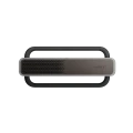 Аудиосистема SONY BRAVIA Theater Quad HT-A9M2, Серый Аудиосистема SONY BRAVIA Theater Quad HT-A9M2, Серый