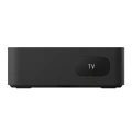 Аудиосистема SONY BRAVIA Theater Quad HT-A9M2, Серый Аудиосистема SONY BRAVIA Theater Quad HT-A9M2, Серый
