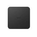 Аудиосистема SONY BRAVIA Theater Quad HT-A9M2, Серый Аудиосистема SONY BRAVIA Theater Quad HT-A9M2, Серый