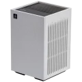 Purificator de aer Sharp FP-S42EU-L, Gri deschis