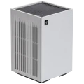 Purificator de aer Sharp FP-S42EU-L, Gri deschis