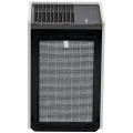 Purificator de aer Sharp FP-S42EU-L, Gri deschis