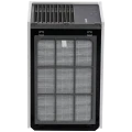 Purificator de aer Sharp FP-S42EU-L, Gri deschis