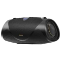 Portable Speakers WeBoom Hisense, Black Portable Speakers WeBoom Hisense, Black