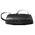 Portable Speakers WeBoom Hisense, Black Portable Speakers WeBoom Hisense, Black