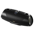 Portable Speakers WeBoom Hisense, Black Portable Speakers WeBoom Hisense, Black