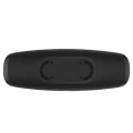 Portable Speakers WeBoom Hisense, Black Portable Speakers WeBoom Hisense, Black