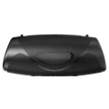 Portable Speakers WeBoom Hisense, Black Portable Speakers WeBoom Hisense, Black