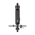 Электрический самокат Xiaomi Scooter 5 Max, Серый Электрический самокат Xiaomi Scooter 5 Max, Серый
