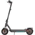 Электрический самокат Xiaomi Scooter 5 Max, Серый Электрический самокат Xiaomi Scooter 5 Max, Серый