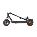 Электрический самокат Xiaomi Scooter 5 Max, Серый Электрический самокат Xiaomi Scooter 5 Max, Серый