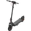 Электрический самокат Xiaomi Scooter 5 Max, Серый Электрический самокат Xiaomi Scooter 5 Max, Серый