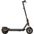 Электрический самокат Xiaomi Scooter 5 Max, Серый Электрический самокат Xiaomi Scooter 5 Max, Серый