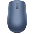Мышь Lenovo 530, Синий