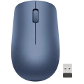 Мышь Lenovo 530, Синий