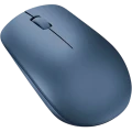 Мышь Lenovo 530, Синий