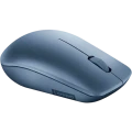Мышь Lenovo 530, Синий