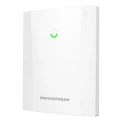 Punct de acces fără fir Grandstream GWN7660ELR, 574 Mbps, 2402 Mbps, Alb Punct de acces fără fir Grandstream GWN7660ELR, 574 Mbps, 2402 Mbps, Alb