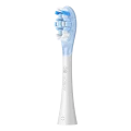 Plaque Control Brush Head Oclean Ultra UC03 W02 2-pk, White