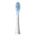 Plaque Control Brush Head Oclean Ultra UC03 W02 2-pk, White