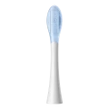 Plaque Control Brush Head Oclean Ultra UC03 W02 2-pk, White